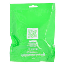 Load image into Gallery viewer, Axxess AX2USB Dual USB Cigarette Socket