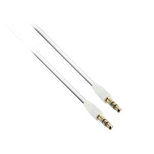 Load image into Gallery viewer, Axxess AX35-3 3.5mm Mini Jack Extension Cable - 3 Feet