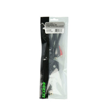 Load image into Gallery viewer, Axxess AX35-DMK 3.5 Mini Jack Dash Kit