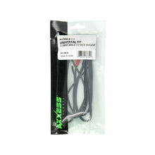 Load image into Gallery viewer, Axxess AX35R-6 3.5MM Male to RCA Male - 6FT