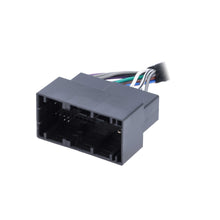 Charger l'image dans la galerie, Axxess AXABH-BM1 Amplifier Bypass Harness - Fits Select BMW Models 2006-2020
