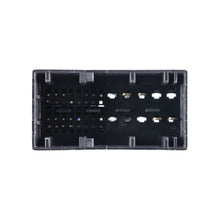 Charger l'image dans la galerie, Axxess AXABH-BM1 Amplifier Bypass Harness - Fits Select BMW Models 2006-2020
