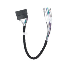 Charger l'image dans la galerie, Axxess AXABH-BM1 Amplifier Bypass Harness - Fits Select BMW Models 2006-2020