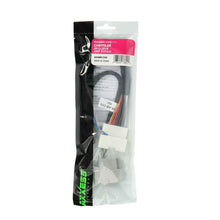 Charger l'image dans la galerie, Axxess AXABH-CH3 Amp Bypass Harness - Fits Select Fiat/Jeep Models 2015-2020