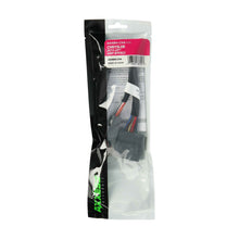 Charger l'image dans la galerie, Axxess AXABH-CH4 Amp Bypass Harness - Fits Select Chrysler Models 2014-UP
