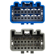 Load image into Gallery viewer, Axxess AXABH-FD1 Amp Bypass Harness - Fits Select Ford Models 2011-2020* (Sony® amplified)