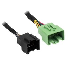 Charger l'image dans la galerie, Axxess AXABH-GM1 Amp Bypass Harness - Fits Select GM Models 2014-2020