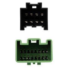 Charger l'image dans la galerie, Axxess AXABH-GM1 Amp Bypass Harness - Fits Select GM Models 2014-2020