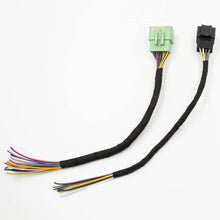 Charger l'image dans la galerie, Axxess AXABH-GM1 Amp Bypass Harness - Fits Select GM Models 2014-2020