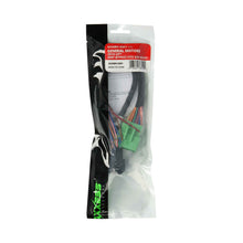 Charger l'image dans la galerie, Axxess AXABH-GM1 Amp Bypass Harness - Fits Select GM Models 2014-2020