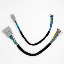 Charger l'image dans la galerie, Axxess AXABH-HN1 Amp Bypass Harness - Fits Select Honda Models 2008-2017