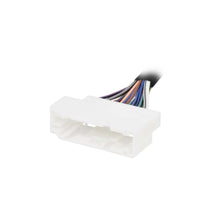 Load image into Gallery viewer, Axxess AXABH-LX1 Amp Bypass Harness Fits Select Lexus/Subaru/Toyota 2001-2023