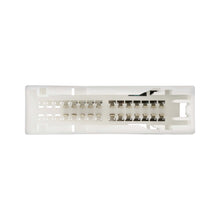Load image into Gallery viewer, Axxess AXABH-LX1 Amp Bypass Harness Fits Select Lexus/Subaru/Toyota 2001-2023