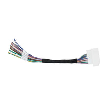 Load image into Gallery viewer, Axxess AXABH-LX1 Amp Bypass Harness Fits Select Lexus/Subaru/Toyota 2001-2023