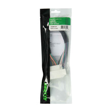 Load image into Gallery viewer, Axxess AXABH-LX1 Amp Bypass Harness Fits Select Lexus/Subaru/Toyota 2001-2023
