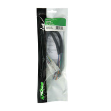 Charger l'image dans la galerie, Axxess AXABH-LX3 Amp Bypass Harness - Fits Select Lexus Models 2010-2015