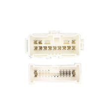 Load image into Gallery viewer, Axxess AXABH-NI1 Nissan Amplifier Bypass Harness 2007-2022