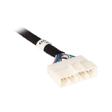 Charger l'image dans la galerie, Axxess AXABH-TY1 Toyota / Lexus Amplifier Bypass Harness 2003-2010