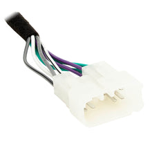 Charger l'image dans la galerie, Axxess AXABH-TY3 Amp Bypass Harness - Fits Select Toyota Models 2004-2015