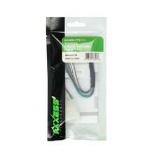 Charger l'image dans la galerie, Axxess AXABH-TY3 Amp Bypass Harness - Fits Select Toyota Models 2004-2015