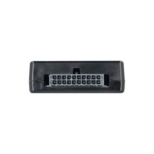 Axxess AXAC-CH4 Add-On Multiple CAN Activated Cameras CHRYSLER 2010-2017
