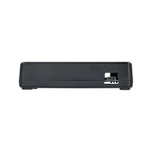 Load image into Gallery viewer, Axxess AXAC-CH7 Camera Data Intfc w/Harness Fits Select Jeep/RAM 2018.5-2023