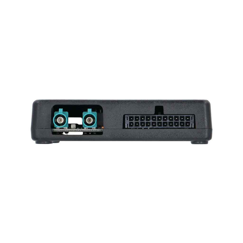 Axxess AXAC-CH7 Camera Data Intfc w/Harness Fits Select Jeep/RAM 2018.5-2023