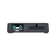 Load image into Gallery viewer, Axxess AXAC-CH7 Camera Data Intfc w/Harness Fits Select Jeep/RAM 2018.5-2023