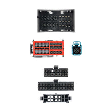 Load image into Gallery viewer, Axxess AXAC-CH7 Camera Data Intfc w/Harness Fits Select Jeep/RAM 2018.5-2023
