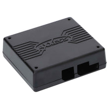 Charger l'image dans la galerie, Axxess AXAC-GM1 Camera Data Intfc w/Harness Fits Select Chevrolet/GMC 15-20