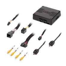 Charger l'image dans la galerie, Axxess AXAC-GM1 Camera Data Intfc w/Harness Fits Select Chevrolet/GMC 15-20