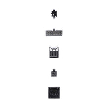 Charger l'image dans la galerie, Axxess AXAC-GM1 Camera Data Intfc w/Harness Fits Select Chevrolet/GMC 15-20