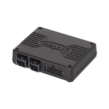 Load image into Gallery viewer, Axxess AXAC-GM2 Camera Data Intfc w/Pre-Wired Harness - Fits Select GM 14-20