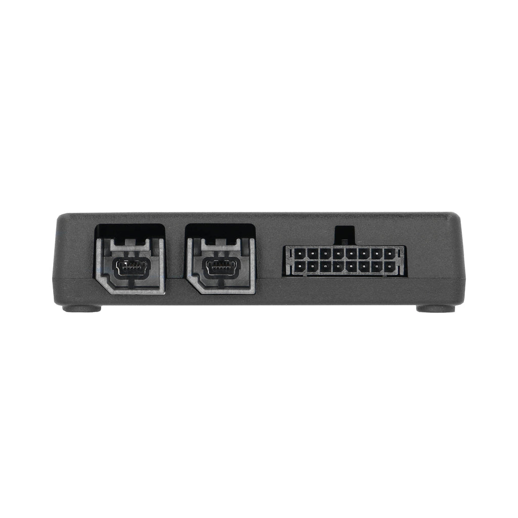 Axxess AXAC-GM2 Camera Data Intfc w/Pre-Wired Harness - Fits Select GM 14-20