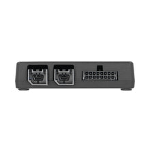 Load image into Gallery viewer, Axxess AXAC-GM2 Camera Data Intfc w/Pre-Wired Harness - Fits Select GM 14-20