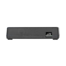 Load image into Gallery viewer, Axxess AXAC-GM2 Camera Data Intfc w/Pre-Wired Harness - Fits Select GM 14-20