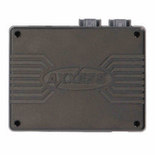 Load image into Gallery viewer, Axxess AXAC-GM2 Camera Data Intfc w/Pre-Wired Harness - Fits Select GM 14-20