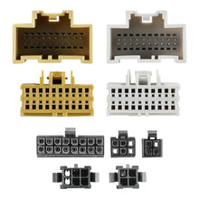 Load image into Gallery viewer, Axxess AXAC-GM2 Camera Data Intfc w/Pre-Wired Harness - Fits Select GM 14-20
