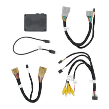 Load image into Gallery viewer, Axxess AXAC-GM2 Camera Data Intfc w/Pre-Wired Harness - Fits Select GM 14-20