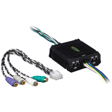 Load image into Gallery viewer, Axxess Interface AXADCT-4 4 Channel Differential Convertor