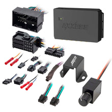Charger l'image dans la galerie, Axxess AXAMP-CH5 Amplifier Integration Interface - Fits Select Chrysler Models 2013-2023