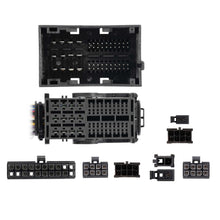 Charger l'image dans la galerie, Axxess AXAMP-CH5 Amplifier Integration Interface - Fits Select Chrysler Models 2013-2023