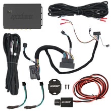 Charger l'image dans la galerie, Axxess AXAMP-CH5 Amplifier Integration Interface - Fits Select Chrysler Models 2013-2023