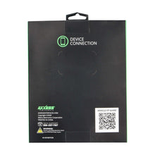 Charger l'image dans la galerie, Axxess AXAMP-CH5 Amplifier Integration Interface - Fits Select Chrysler Models 2013-2023