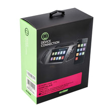 Charger l'image dans la galerie, Axxess AXAMP-CH5 Amplifier Integration Interface - Fits Select Chrysler Models 2013-2023