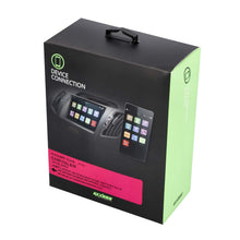 Charger l'image dans la galerie, Axxess AXAMP-CH5 Amplifier Integration Interface - Fits Select Chrysler Models 2013-2023