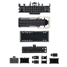 Charger l'image dans la galerie, Axxess AXAMP-FD2 Amplifier Integration Interface Fits Ford 2011-2023