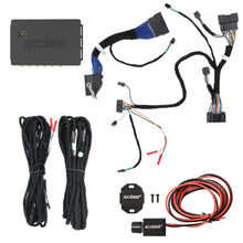 Charger l'image dans la galerie, Axxess AXAMP-FD2 Amplifier Integration Interface Fits Ford 2011-2023