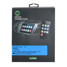 Charger l'image dans la galerie, Axxess AXAMP-FD2 Amplifier Integration Interface Fits Ford 2011-2023