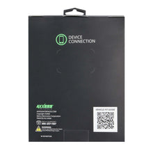Charger l'image dans la galerie, Axxess AXAMP-FD2 Amplifier Integration Interface Fits Ford 2011-2023
